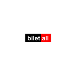 Biletall