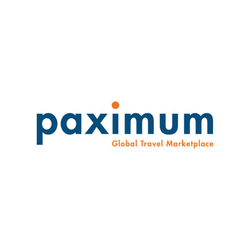 Paximum