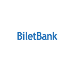 Bilet Bank