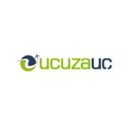 Ucuza Uç